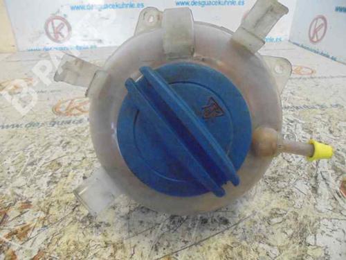 Expansion tank SEAT TOLEDO III (5P2)  | BP2472882C120