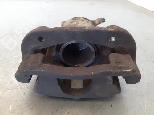 Right front brake caliper SKODA FELICIA II (6U1)  | BP11610967M104 