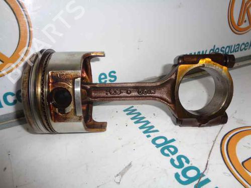 BP14192406O1 main image