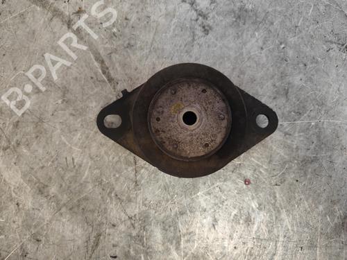 Support de moteur RENAULT LAGUNA II (BG0/1_) 2.0 16V (BG03, BG0Z, BG0T, BG1Y) | BP29822848M89 