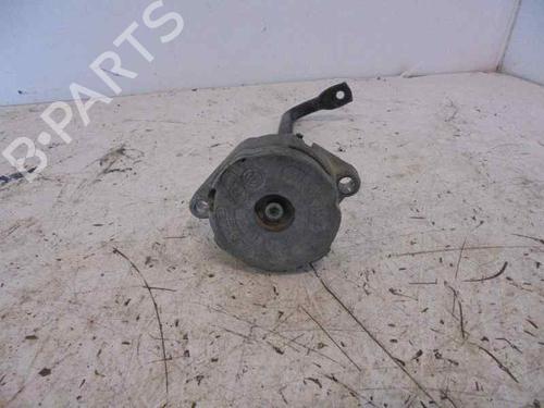 Andre VW GOLF III (1H1) [1989-2000]  14186050