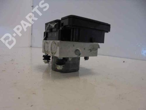 ABS pump DACIA SANDERO II  | BP5151123M43 