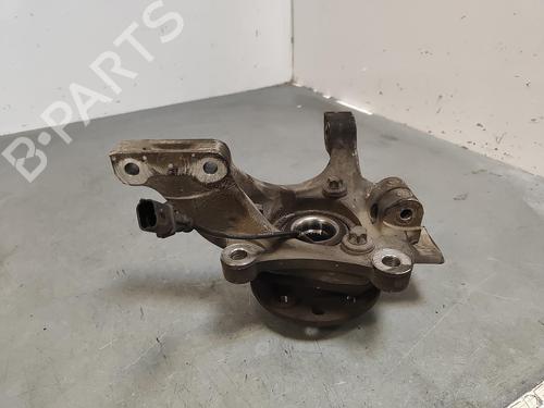 Højre Styrespindel Lejehus OPEL VECTRA C (Z02)  | BP16142540M26 