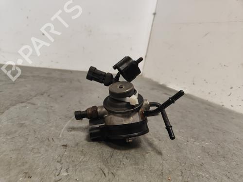 Used Support Support KIA CEE'D Hatchback (ED) [2006-2012] 36157131 36157131