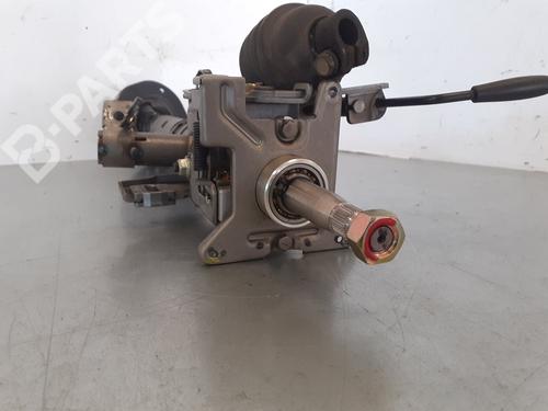 Steering column HYUNDAI TERRACAN (HP)  | BP7289397M21 