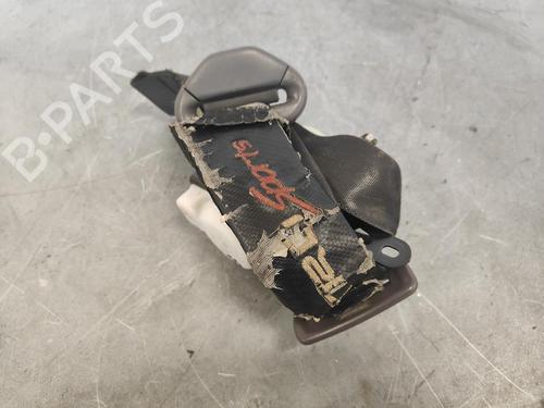 Front left seatbelt TOYOTA CELICA Coupe (_T23_) 1.8 16V VT-i (ZZT230_, ZZT230) | BP12515931I26 