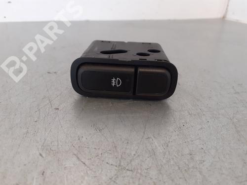 Used Headlight switch ROVER 400 II (RT) 416 Si (112 hp) 7452512