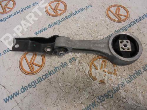 Engine mount SEAT IBIZA IV SC (6J1, 6P5)  | BP10269871M89 
