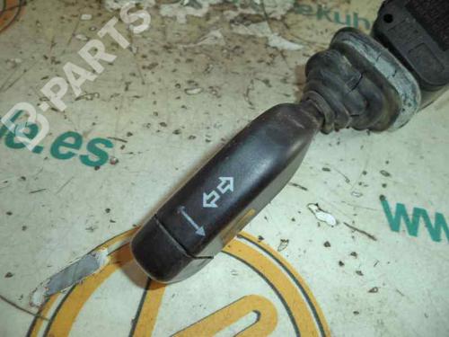 Steering column stalk OPEL CORSA B (S93) 1.2 i (F08, F68, M68) | BP2449507I23 