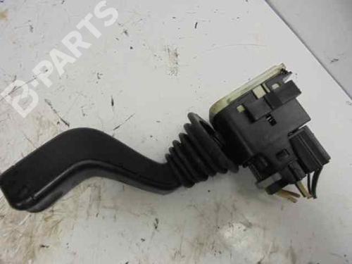 Ratstangsstang OPEL CORSA B (S93) 1.7 D (F08, F68, M68) (60 hp) 5305746