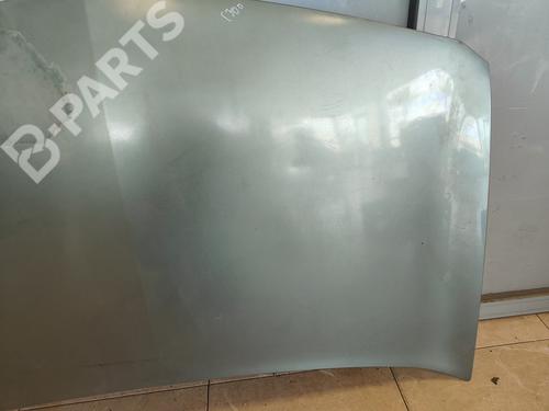 Hood RENAULT MEGANE II (BM0/1_, CM0/1_)  | BP11920802C1 