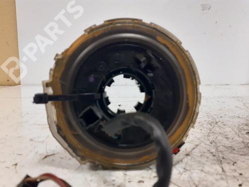 Squib airbag MERCEDES-BENZ E-CLASS (W211) E 220 CDI (211.008) | BP6975917C102 