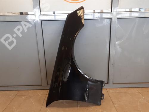 Used Right front fenders Right front fenders MERCEDES-BENZ E-CLASS (W211) E 220 CDI (211.008) (170 hp) 6974882 6974882