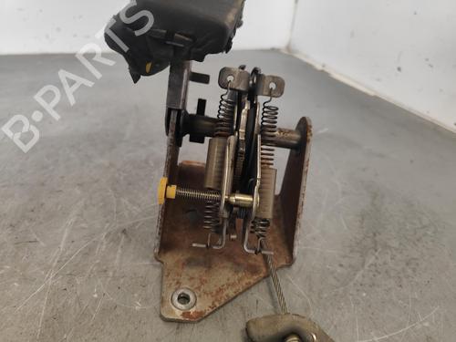 Hand brake PEUGEOT 407 (6D_)  | BP13940378I18