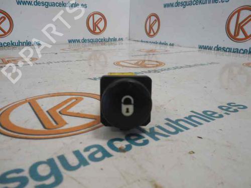 Used Other CITROËN XSARA PICASSO (N68) [1999-2012]  14179639