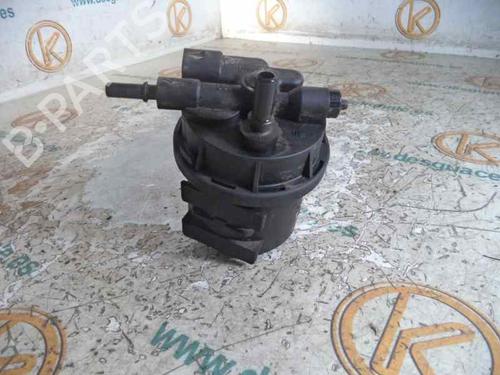 Other RENAULT KANGOO (KC0/1_) D 55 1.9 (KC0D) | BP14177499O1 