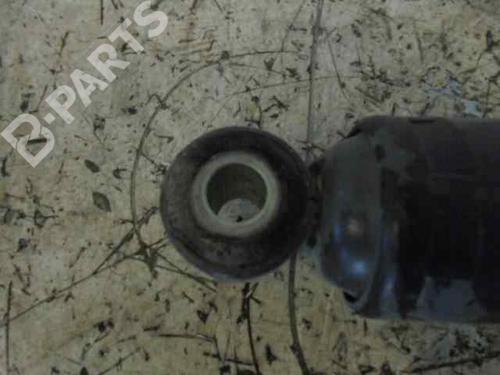 Right front shock absorber IVECO DAILY V Van  | BP6005882M17 