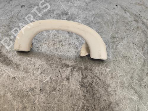 other-mercedes-benz-e-class-w211-2002-2003-2004-2005-2006-2007-2008-2009-27653643 main image