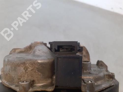 Viskermotor bakrute OPEL CORSA D (S07) 1.3 CDTI (L08, L68) | BP8588279M102 