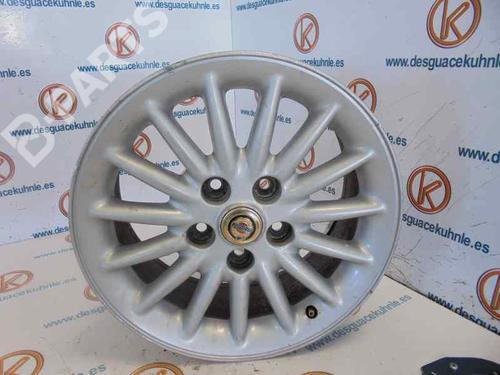 Rim CHRYSLER 300M (LR) 3.5 V6 24V 16X7J |