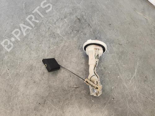 Used Fuel pump MERCEDES-BENZ SLK (R170) 230 Kompressor (170.449) (197 hp) 13251051