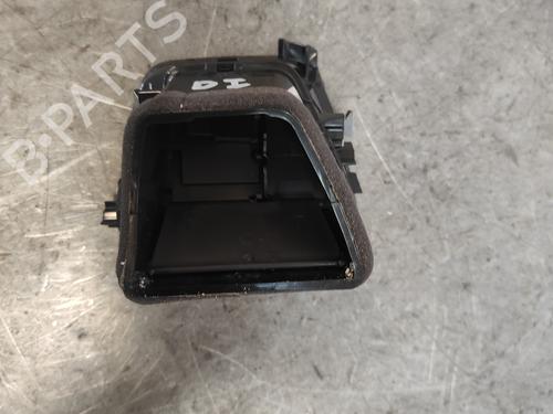 Luftventilen OPEL MOKKA | BP36114425I21 - Image 2