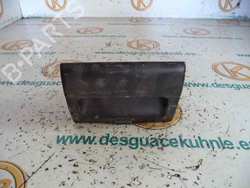 Used Ashtray VW GOLF III (1H1) 1.9 TD, GTD (75 hp) 14193493