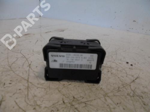 Elektronisk sensor VOLVO S80 II (124) 4.4 V8 AWD (316 hp) 6896883