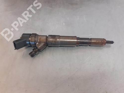 Injector ROVER 75 (RJ) | BP7658684M100
