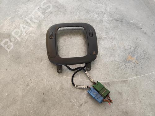 Used Switch OPEL VECTRA B (J96) [1995-2004]  15763936