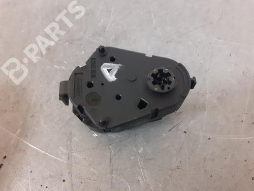 Heater blower motor BMW 3 Coupe (E46) 320 Cd | BP8588318M62 