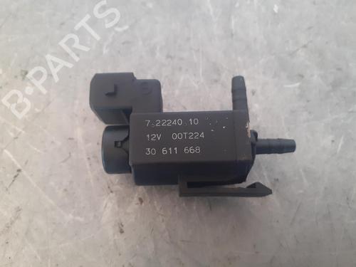 Used Electronic sensor VOLVO S80 I (184) [1998-2008]  14189360