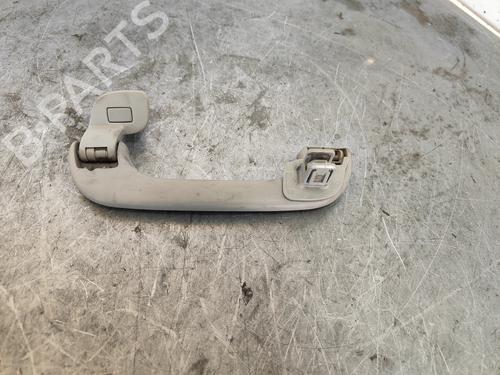 other-renault-clio-iv-bh_-2012-2013-2014-2015-2016-2017-2018-2019-2020-2021-27603932 main image