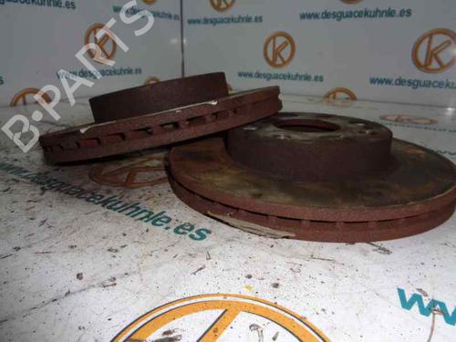 Other KIA RIO I Hatchback (DC) 1.3 | BP14192701O1