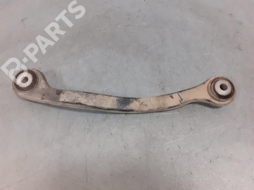 Querlenker links hinten für MERCEDES-BENZ E-CLASS (W211) E 270 CDI (211.016) (177 hp) 9676501