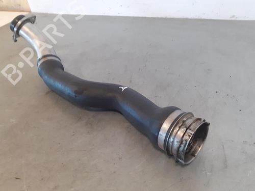 Pipe BMW 7 (E65, E66, E67)  | BP14188893M125 
