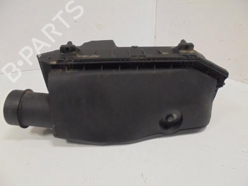 Used Air filter box MERCEDES-BENZ S-CLASS (W220) S 320 CDI (220.026, 220.126) (197 hp) 14187137