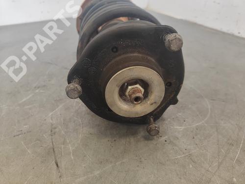 Left front shock absorber VW GOLF V (1K1)  | BP11020061M16 
