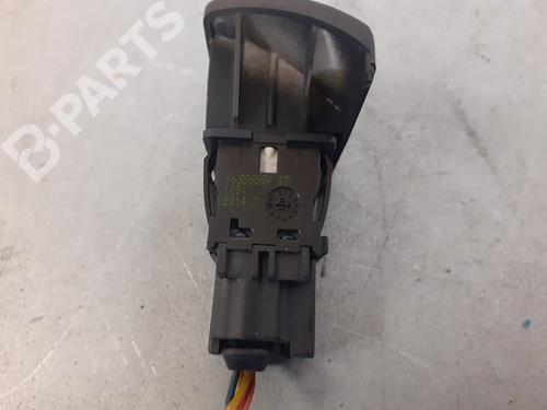 Switch PEUGEOT 307 (3A/C)  | BP8133934I30 