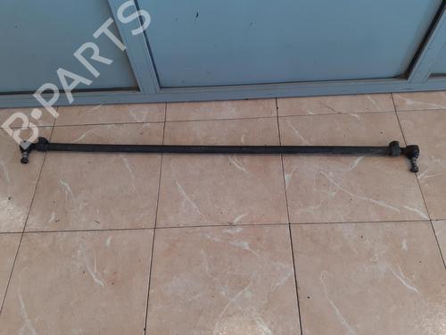 Inne RENAULT MASCOTT Platform/Chassis (UH_, HH_)  BP14188064O1