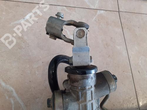 Steering rack MERCEDES-BENZ A-CLASS (W168)  | BP10505571M22 