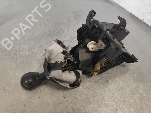 Gear lever FORD TRANSIT Van (FA_ _)  | BP12516025M90 