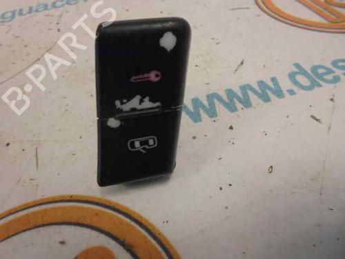 Other AUDI A3 (8P1) 1.9 TDI | BP14184288O1 