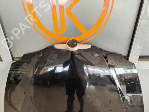 Hood ALFA ROMEO GT (937_) 1.9 JTD (937CXN1B) | BP21192463C1 
