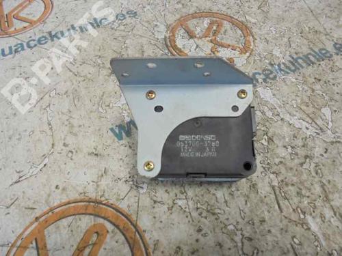Used Heater blower motor JEEP GRAND CHEROKEE I (ZJ, ZG) 5.2 i 4x4 (ZJ) (215 hp) 3524613
