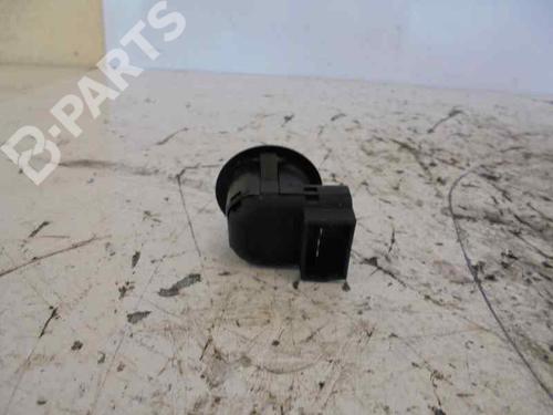 Electronic module JAGUAR S-TYPE II (X200) 2.5 V6 | BP5866329M83 