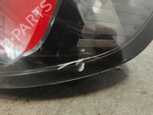 Right taillight OPEL MOKKA | BP35905743C35 - Image 4