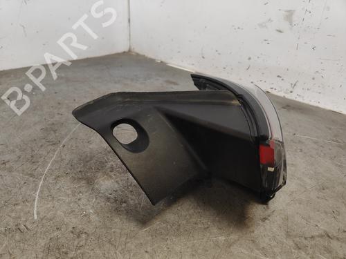 Right taillight OPEL MOKKA | BP35905743C35 - Image 6