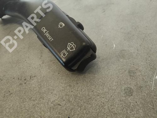 Steering column stalk VW GOLF V (1K1)  | BP11021200I23 