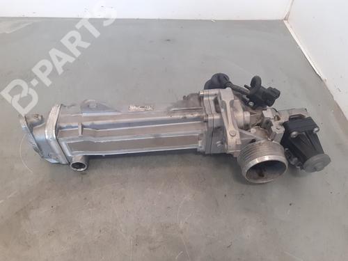Used Egr Egr VOLVO XC60 I SUV (156) D5 AWD (205 hp) 10711519 10711519